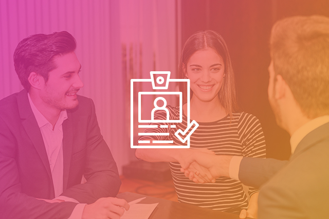 Enterprise User Resource Planning